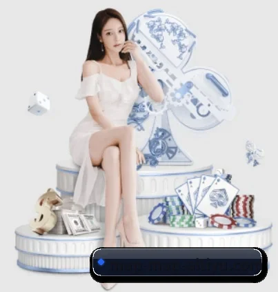 爱体育APP网址 APP