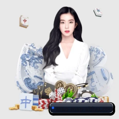 公益体育计划启动